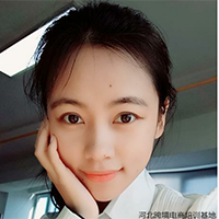 &#67;&#81;&#57;&#30005;&#23376;&#40;&#20013;&#22269;&#41;&#20114;&#21160;&#30334;&#31185;