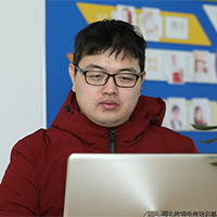 &#67;&#81;&#57;&#30005;&#23376;&#40;&#20013;&#22269;&#41;&#20114;&#21160;&#30334;&#31185;