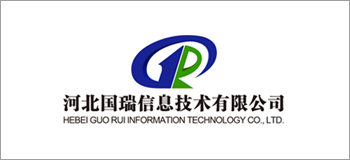 &#67;&#81;&#57;&#30005;&#23376;&#40;&#20013;&#22269;&#41;&#20114;&#21160;&#30334;&#31185;