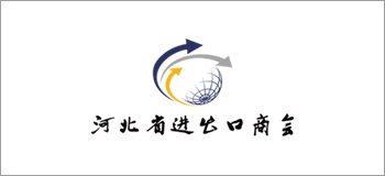 &#67;&#81;&#57;&#30005;&#23376;&#40;&#20013;&#22269;&#41;&#20114;&#21160;&#30334;&#31185;