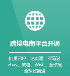 &#67;&#81;&#57;&#30005;&#23376;&#40;&#20013;&#22269;&#41;&#20114;&#21160;&#30334;&#31185;