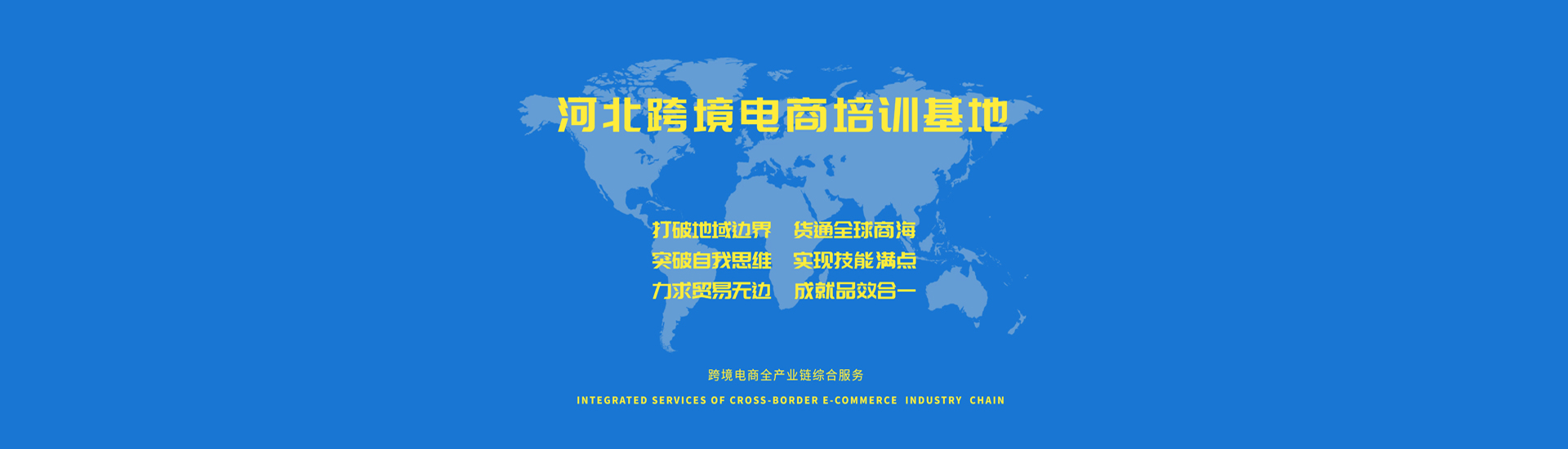 &#67;&#81;&#57;&#30005;&#23376;&#40;&#20013;&#22269;&#41;&#20114;&#21160;&#30334;&#31185;