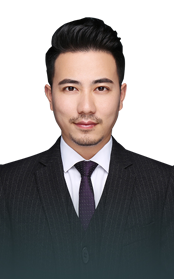 &#67;&#81;&#57;&#30005;&#23376;&#40;&#20013;&#22269;&#41;&#20114;&#21160;&#30334;&#31185;
