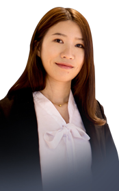 &#67;&#81;&#57;&#30005;&#23376;&#40;&#20013;&#22269;&#41;&#20114;&#21160;&#30334;&#31185;
