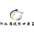 &#67;&#81;&#57;&#30005;&#23376;&#40;&#20013;&#22269;&#41;&#20114;&#21160;&#30334;&#31185;