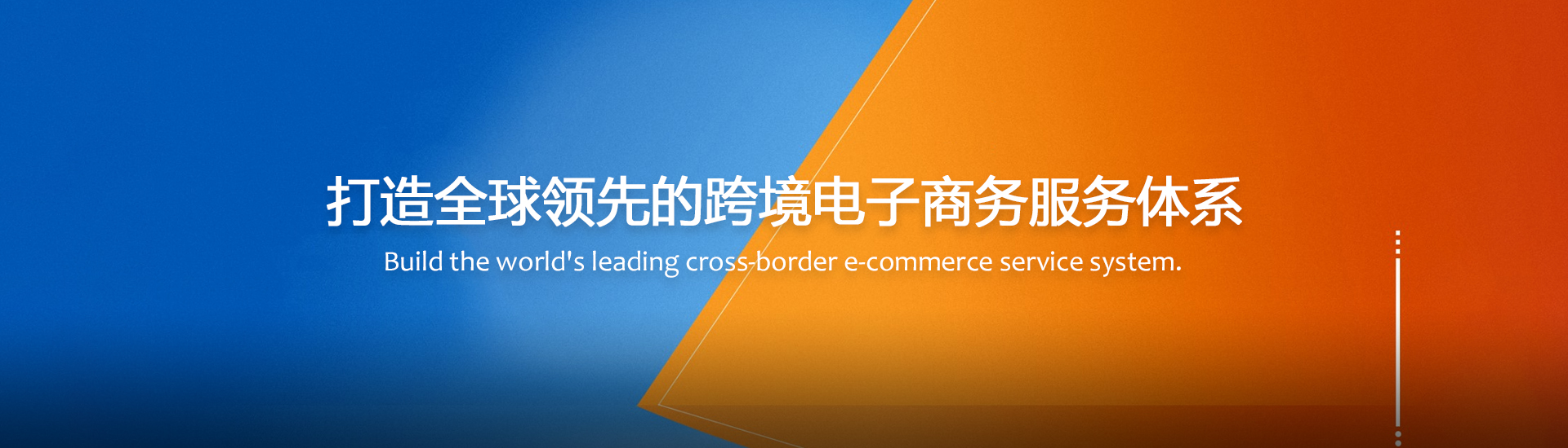 &#67;&#81;&#57;&#30005;&#23376;&#40;&#20013;&#22269;&#41;&#20114;&#21160;&#30334;&#31185;