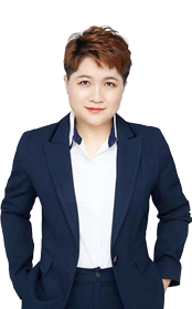 &#67;&#81;&#57;&#30005;&#23376;&#40;&#20013;&#22269;&#41;&#20114;&#21160;&#30334;&#31185;