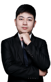 &#67;&#81;&#57;&#30005;&#23376;&#40;&#20013;&#22269;&#41;&#20114;&#21160;&#30334;&#31185;