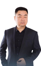 &#67;&#81;&#57;&#30005;&#23376;&#40;&#20013;&#22269;&#41;&#20114;&#21160;&#30334;&#31185;