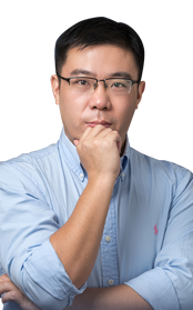 &#67;&#81;&#57;&#30005;&#23376;&#40;&#20013;&#22269;&#41;&#20114;&#21160;&#30334;&#31185;