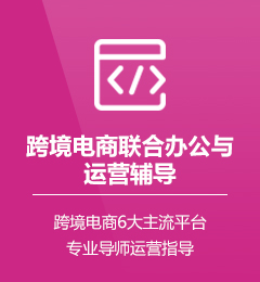 &#67;&#81;&#57;&#30005;&#23376;&#40;&#20013;&#22269;&#41;&#20114;&#21160;&#30334;&#31185;