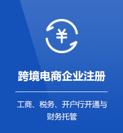 &#67;&#81;&#57;&#30005;&#23376;&#40;&#20013;&#22269;&#41;&#20114;&#21160;&#30334;&#31185;
