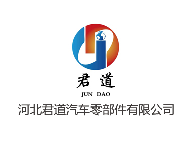 &#67;&#81;&#57;&#30005;&#23376;&#40;&#20013;&#22269;&#41;&#20114;&#21160;&#30334;&#31185;