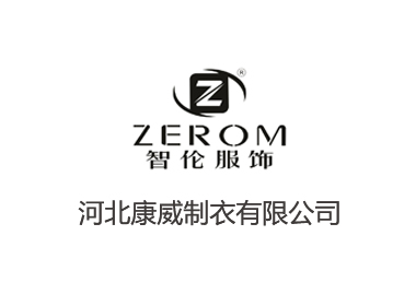 &#67;&#81;&#57;&#30005;&#23376;&#40;&#20013;&#22269;&#41;&#20114;&#21160;&#30334;&#31185;