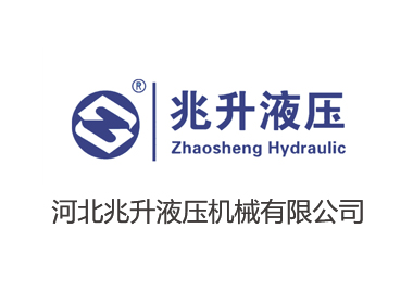 &#67;&#81;&#57;&#30005;&#23376;&#40;&#20013;&#22269;&#41;&#20114;&#21160;&#30334;&#31185;
