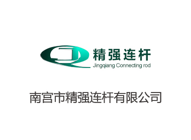 &#67;&#81;&#57;&#30005;&#23376;&#40;&#20013;&#22269;&#41;&#20114;&#21160;&#30334;&#31185;