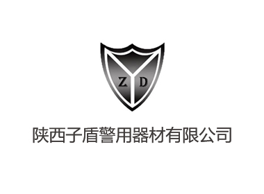 &#67;&#81;&#57;&#30005;&#23376;&#40;&#20013;&#22269;&#41;&#20114;&#21160;&#30334;&#31185;