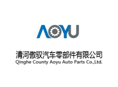 &#67;&#81;&#57;&#30005;&#23376;&#40;&#20013;&#22269;&#41;&#20114;&#21160;&#30334;&#31185;