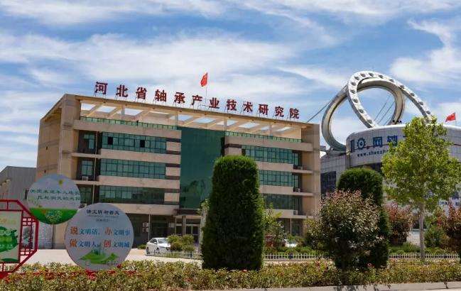 &#67;&#81;&#57;&#30005;&#23376;&#40;&#20013;&#22269;&#41;&#20114;&#21160;&#30334;&#31185;