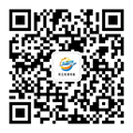 &#67;&#81;&#57;&#30005;&#23376;&#40;&#20013;&#22269;&#41;&#20114;&#21160;&#30334;&#31185;