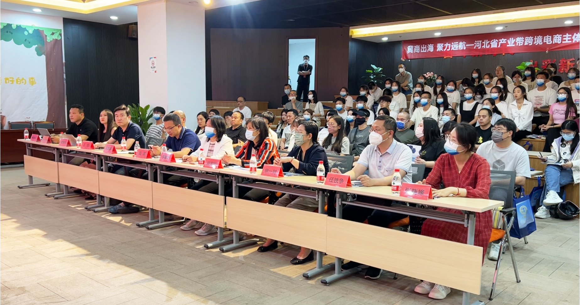 &#67;&#81;&#57;&#30005;&#23376;&#40;&#20013;&#22269;&#41;&#20114;&#21160;&#30334;&#31185;