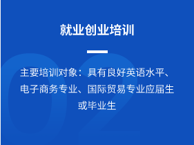&#67;&#81;&#57;&#30005;&#23376;&#40;&#20013;&#22269;&#41;&#20114;&#21160;&#30334;&#31185;