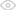 &#67;&#81;&#57;&#30005;&#23376;&#40;&#20013;&#22269;&#41;&#20114;&#21160;&#30334;&#31185;