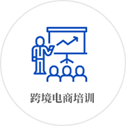 &#67;&#81;&#57;&#30005;&#23376;&#40;&#20013;&#22269;&#41;&#20114;&#21160;&#30334;&#31185;