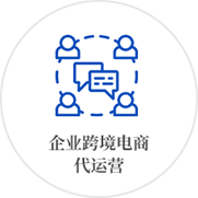 &#67;&#81;&#57;&#30005;&#23376;&#40;&#20013;&#22269;&#41;&#20114;&#21160;&#30334;&#31185;