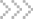&#67;&#81;&#57;&#30005;&#23376;&#40;&#20013;&#22269;&#41;&#20114;&#21160;&#30334;&#31185;