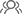 &#67;&#81;&#57;&#30005;&#23376;&#40;&#20013;&#22269;&#41;&#20114;&#21160;&#30334;&#31185;