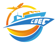 &#67;&#81;&#57;&#30005;&#23376;&#40;&#20013;&#22269;&#41;&#20114;&#21160;&#30334;&#31185;